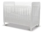 Imagen de Mosquitero para cuna - Buba