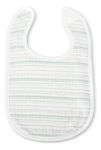 Imagen de Pack x 3 baberos tela algodón con velcro Lorelli Bebes Little Dreamer