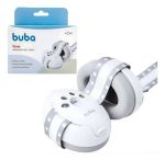 Imagen de Auriculares con cancelación de ruido Buba