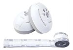 Imagen de Auriculares con cancelación de ruido Buba