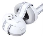 Imagen de Auriculares con cancelación de ruido Buba