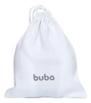 Imagen de Auriculares con cancelación de ruido Buba
