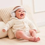 Imagen de Auriculares con cancelación de ruido Buba