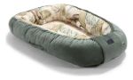 Imagen de Nido cocoon  para bebés La Millou