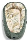 Imagen de Nido cocoon  para bebés La Millou