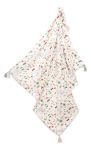 Imagen de Rebozo reversible de algodón La Millou