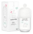 Imagen de Colonia Suavinex para bebé 100ml