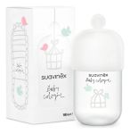 Imagen de Colonia Suavinex para bebé 100ml