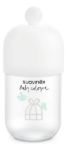 Imagen de Colonia Suavinex para bebé 100ml