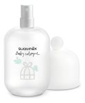 Imagen de Colonia Suavinex para bebé 100ml