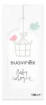Imagen de Colonia Suavinex para bebé 100ml
