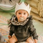 Imagen de Chupetes x 2 fisiológico de silicona 6-18m crema,  Suavinex
