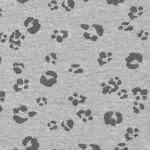 Imagen de Set de 3 bodies manga larga animal print Gerber RN