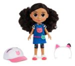 Imagen de Muñeca Gabby de 20 cm  - Gabby's Dollhouse