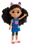 Imagen de Muñeca Gabby de 20 cm  - Gabby's Dollhouse