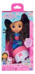 Imagen de Muñeca Gabby de 20 cm  - Gabby's Dollhouse