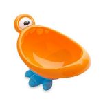 Imagen de Bowl alimentacion Monster Nuby