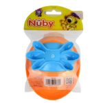 Imagen de Bowl alimentacion Monster Nuby