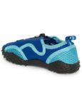 Imagen de Zapatos Accesorios Playa Tela Goma Antideslizante Tuga