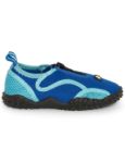 Imagen de Zapatos Accesorios Playa Tela Goma Antideslizante Tuga
