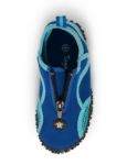 Imagen de Zapatos Accesorios Playa Tela Goma Antideslizante Tuga