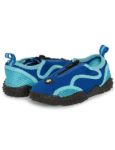 Imagen de Zapatos Accesorios Playa Tela Goma Antideslizante Tuga