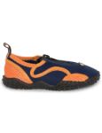 Imagen de Zapatos Accesorios Playa Tela Goma Antideslizante Tuga