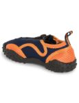 Imagen de Zapatos Accesorios Playa Tela Goma Antideslizante Tuga
