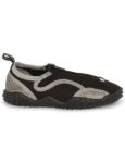 Imagen de Zapatos Accesorios Playa Tela Goma Antideslizante Tuga