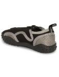 Imagen de Zapatos Accesorios Playa Tela Goma Antideslizante Tuga