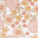 Imagen de Pijamas con pie polar Gerber