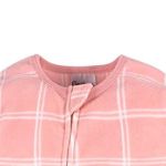 Imagen de Pijamas con pie polar Gerber