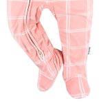Imagen de Pijamas con pie polar Gerber