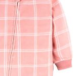 Imagen de Pijamas con pie polar Gerber