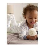 Imagen de Pijamas con pie polar Gerber
