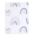 Imagen de Pijamas con pie polar Gerber
