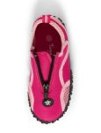 Imagen de Zapatos Accesorios Playa Tela Goma Antideslizante Tuga