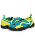 Imagen de Zapatos Accesorios Playa Tela Goma Antideslizante Tuga