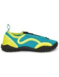 Imagen de Zapatos Accesorios Playa Tela Goma Antideslizante Tuga