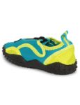 Imagen de Zapatos Accesorios Playa Tela Goma Antideslizante Tuga