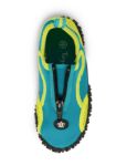 Imagen de Zapatos Accesorios Playa Tela Goma Antideslizante Tuga