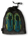 Imagen de Zapatos Accesorios Playa Tela Goma Antideslizante Tuga