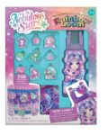 Imagen de Set de Encantos cute-tique Nebulous Stars
