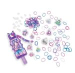 Imagen de Set de Encantos cute-tique Nebulous Stars