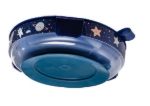 Imagen de Plato térmico c/ ventosa espacio