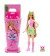 Imagen de Barbie POP reveal gatico