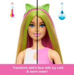 Imagen de Barbie POP reveal gatico