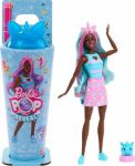 Imagen de Barbie POP reveal Unicornio
