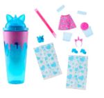 Imagen de Barbie POP reveal Unicornio