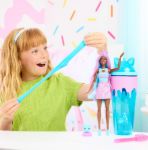 Imagen de Barbie POP reveal Unicornio